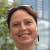 PD Dr. paed. Dr.-Ing. habil. Annette Hoppe