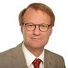Prof. Klaus Semlinger