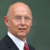 Prof. Manfred Bornmann